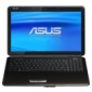 ASUS Also Intros the K-Series Laptops