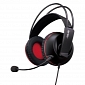 ASUS Announces Cerberus Gaming Headset for Smart Devices