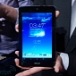 ASUS Announces Memo Pad HD 7 Android Tablet