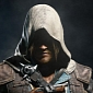 ASUS Announces ROG Assassin's Creed IV: Black Flag Bundle