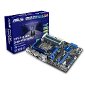 ASUS Builds LGA1156 Motherboard with USB 3.0 and SATA 6Gbps