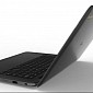 ASUS C200 and C300 Chromebooks with Bay Trail CPUs Introduced