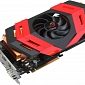 ASUS Canceled the AMD Dual Radeon HD 7870 ARES Card