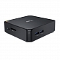 ASUS Chromebox Up for Pre-Order at $179 / €129