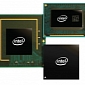 ASUS Concurs That Intel Won't Stop Making Socketed CPUs