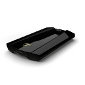 ASUS Dashes Forth with Lamborghini External Hard Drive