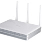 ASUS Debuts New Wireless-N RT-N16 Router