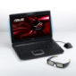 ASUS Debuts the G51J 3D Vision-Enabled Gaming Laptop