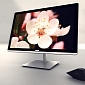 ASUS ET2321, a New All-in-One PC – Video