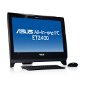 ASUS ET2400 All-in-One Family Made Official