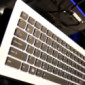 ASUS Eee Keyboard Specifications Unveiled
