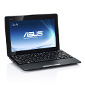 ASUS Eee PC 1015PX Netbook Uses Atom 570 CPU, Ships