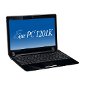 ASUS Eee PC 1201K AMD Geode Netbook Already Selling