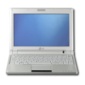 ASUS Eee PC 900A and HP Mini Note Prices Drop