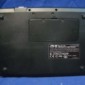 ASUS Eee PC T91 Touchscreen Convertible Netbook Clears FCC