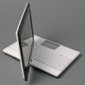 ASUS Eee PC T91 UK Launch and Pricing Revealed