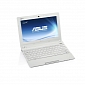 ASUS Eee PC X101CH Cedar Trail Netbook Up for Order
