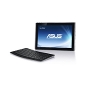ASUS Eee Slate EP121 with Intel Core i5 Gets Listed, is Rather Expensive