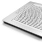 ASUS Eee e-Book Reader to Be Launched Before Year's End