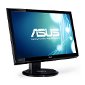 ASUS Expects Position in Top Ten LCD Monitor Vendor List