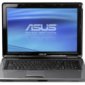 ASUS F70, World's First 17.3” 16:9 Notebook