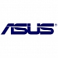 ASUS FonePad HD 7 Leaks with Intel Atom CPU