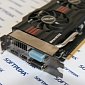 ASUS GeForce GTX 660 DirectCU II TOP Video Card Review
