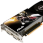 ASUS GeForce GTX285 Ultimate Leaked and Listed