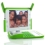 ASUS Goes Into the OLPC Business