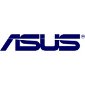 ASUS Hopes to Reach $12.75 Billion in 2011