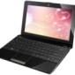 ASUS ION-Enabled Eee PC 1201n Listed