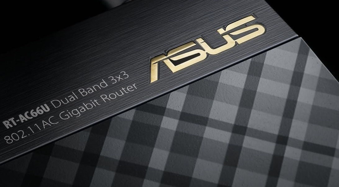 ASUS Improves Security Level for RT Routers – Download ...