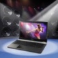 ASUS Intros N61 and N71 Laptops for Multimedia Enthusiasts