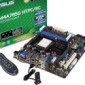 ASUS Intros New 'Absolute Pitch' Series of Motherboards
