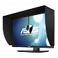 ASUS Intros PA248QJ Professional IPS Monitor with USB 3.0