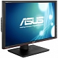 ASUS Intros the ProArt PA248Q Professional LCD