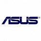 ASUS Just Won Itself the First Windows 10 WHQL Certification