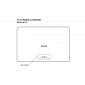 ASUS K005 Pad Passes Through FCC, 10-Inch Tablet