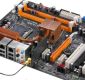 ASUS' Latest Motherboard with Digital Home Features