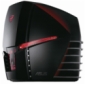 ASUS Launches Core i7 ROG Gaming Rig