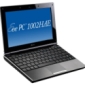 ASUS Launches Eee PC 1002HAE in Japan