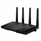 ASUS Launches the Fastest Wi-FI Router Ever, at 2.33 Gbps