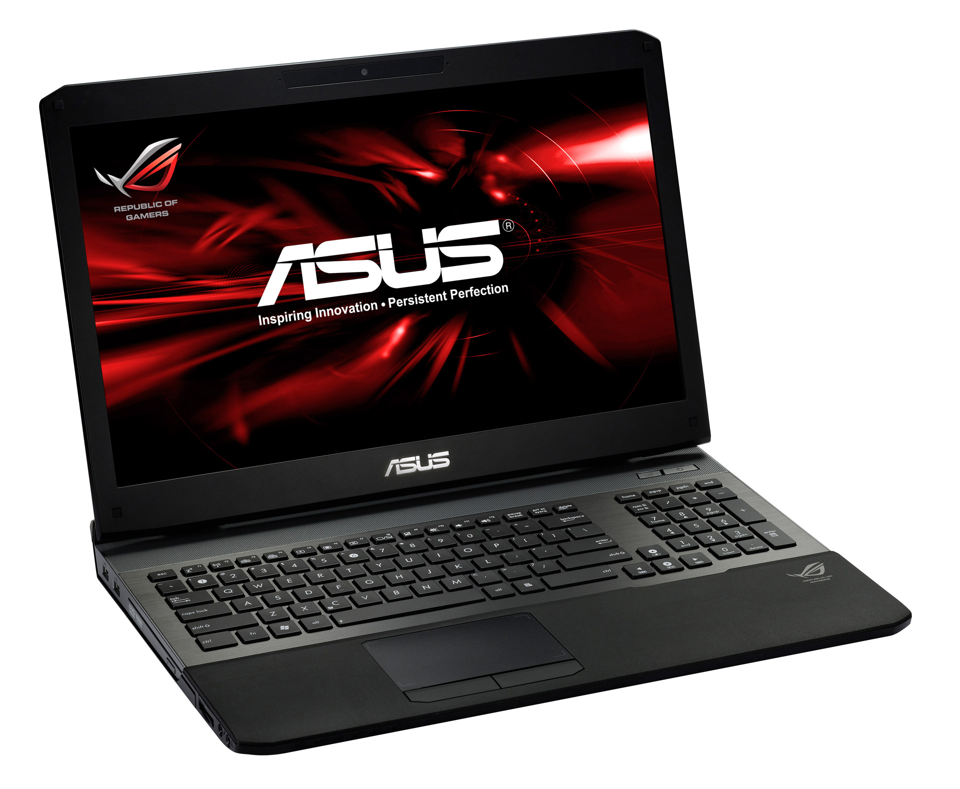 EPic Is Asus The Best Gaming Laptop Brand for Gamers