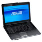 ASUS M60J Also Jumps on the Core i7 Bandwagon