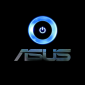 ASUS Makes Available Firmware Version 10.2.4.1 for Its PadFone Device