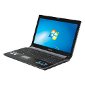 ASUS N73 Multimedia Laptop Up For Grabs