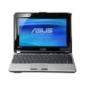 ASUS Non-Eee N10 Netbook to Debut in India and Australia