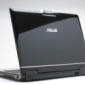 ASUS Notebooks Shipped with Illegal Software Cracks