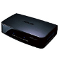 ASUS O!Play Air HDP-R3 Wirelessly Streams Any Digital Content