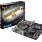 ASUS Officially Debuts the SABERTOOTH 55i Motherboard